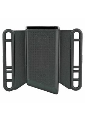 GLOCK 33613 G43 LIPASKOTELO