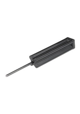 GLOCK 3374 SOKANPOISTOTYÖKALU, DISASSEMBLY TOOL