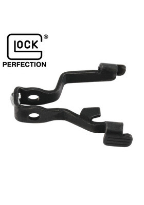 GLOCK 33989/ 47247 LUISTINVAPAUTINSALPA GEN5/GEN6