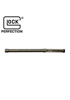 GLOCK 3449 EXTRACTOR DEPRESSOR PLUNGER 9MM