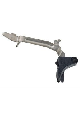 GLOCK 3608 G17 GEN4 TRIGGER WITH TRIGGER BAR