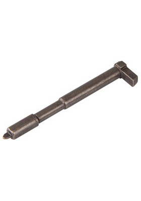 GLOCK 36618 FIRING PIN 01