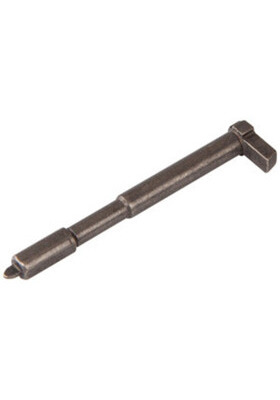 GLOCK 36618 FIRING PIN 01