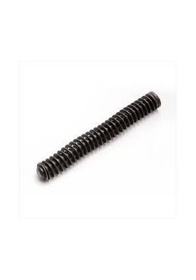 GLOCK 3706 G17T FX RECOIL SPRING ASSEMBLED