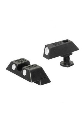 GLOCK 39744 TAKATÄHTÄIN 6.1 TERÄS TRITIUM GMS MH3