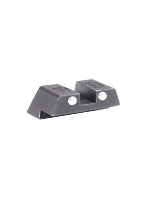 GLOCK 39745 TAKATÄHTÄIN 6.5 TERÄS TRITIUM GMS MH3