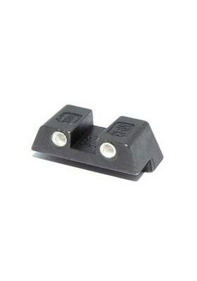GLOCK 39746 TAKATÄHTÄIN 6.9 TERÄS TRITIUM GMS MH3