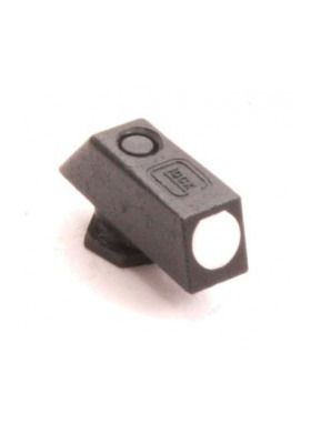 GLOCK 4.1 ETUTÄHT. 01 TERÄS SARJA 7080