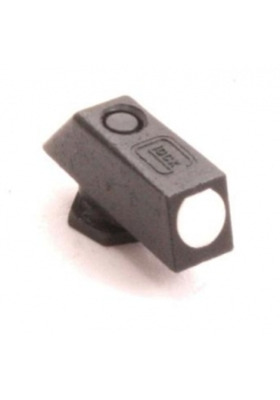 GLOCK 4.1 ETUTÄHT. 01 TERÄS SARJA 7080