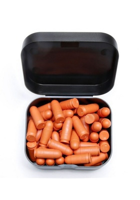 GLOCK .40 PKG LATAUSHARJOITUSPATRUUNA #33325 Myydään kappaleittain 1e /1kpl!