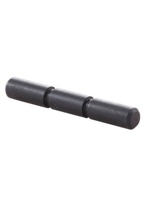 GLOCK 420 LIIPAIS. SOKKA