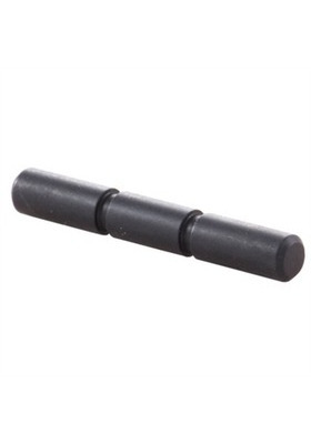 GLOCK 420 LIIPAIS. SOKKA