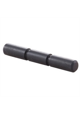 GLOCK 420 LIIPAIS. SOKKA