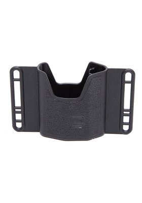 GLOCK 4212 TACTICAL GTL POUCH