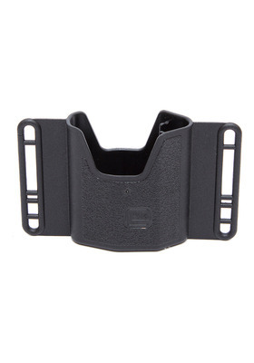 GLOCK 4212 TACTICAL GTL POUCH