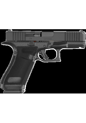 GLOCK 45 9x19 PISTOOLI (Gen6/OR/FS) 76230