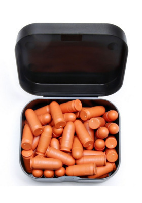 GLOCK .45 PKG LATAUSHARJOITUSPATRUUNA #33326 Myydään kappaleittain 1e /1kpl!