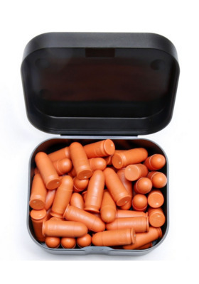 GLOCK .45 PKG LATAUSHARJOITUSPATRUUNA #33326 Myydään kappaleittain 1e /1kpl!