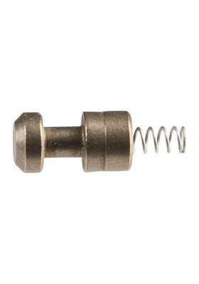 GLOCK 4543 ISKURIN VARM. KOOTTU G21