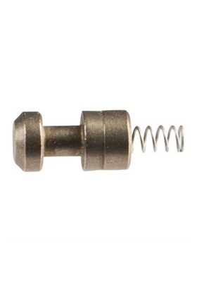 GLOCK 4543 ISKURIN VARM. KOOTTU G21