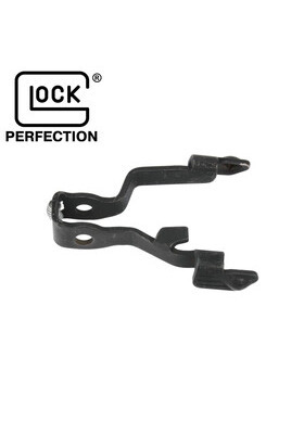 GLOCK 47249  LUISTINVAPAUTINSALPA JATKETTU AMBI GEN5