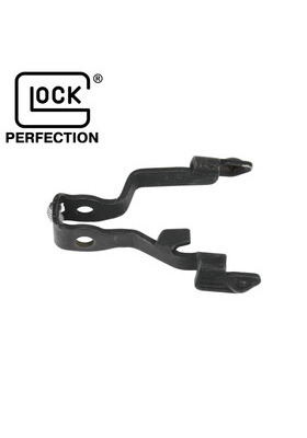GLOCK 47249  LUISTINVAPAUTINSALPA JATKETTU AMBI GEN5