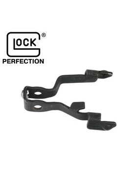 GLOCK 47249  LUISTINVAPAUTINSALPA JATKETTU AMBI GEN5