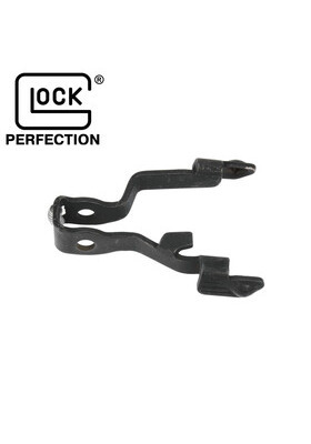 GLOCK 47249 LUISTINVAPAUTINSALPA JATKETTU AMBI GEN5