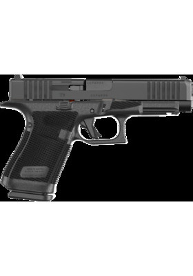 GLOCK 49 9x19 PISTOOLI (Gen6/OR/FS) 76233Seuraava erä tulee meille maaliskuun lopussa! Varaa omasi heti!