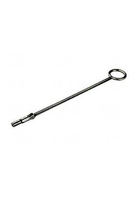 GLOCK 490 CLEANING ROD