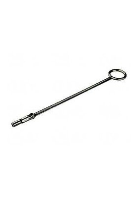 GLOCK 490 CLEANING ROD
