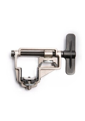 GLOCK 5161 TAKATÄHTÄIMEN SÄÄTÖTYÖKALU UNIVERSAL