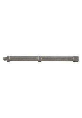 GLOCK 5250 ULOSVETÄJÄN TYÖNNIN G20/G21