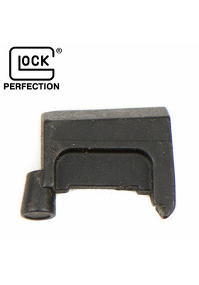GLOCK 5509 ULOSVETÄJÄ G20
