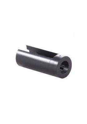 GLOCK 56 ISKURIN OHJAIN SPACER SLEEVE