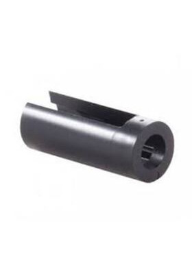GLOCK 56 ISKURIN OHJAIN SPACER SLEEVE