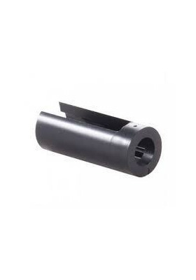 GLOCK 56 ISKURIN OHJAIN SPACER SLEEVE