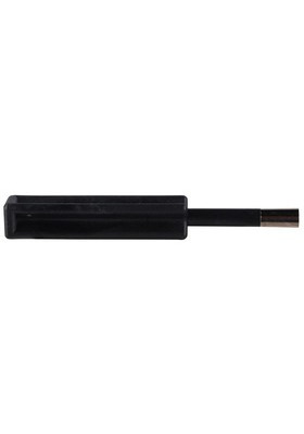 GLOCK 5686 ETUTÄHT.ASENNUSTYÖKALU  01 SARJAAN