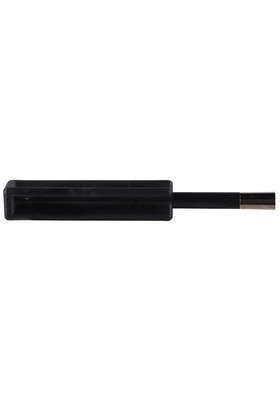 GLOCK 5686 ETUTÄHT.ASENNUSTYÖKALU 01 SARJAAN