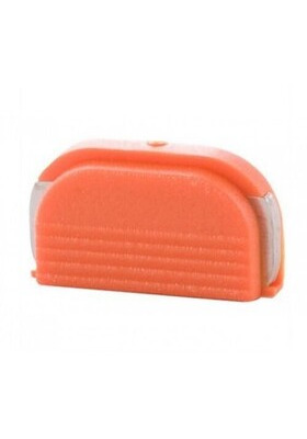 GLOCK 5865 LUISTIN TAKALEVY ORANSSI ARMOURER