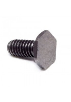 GLOCK 5946 ETUTÄHT.RUUVI