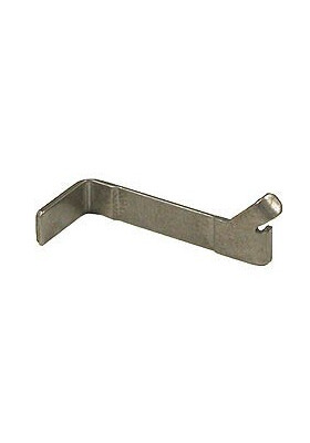 GLOCK 735 CONNECTOR 3 3,5KG/8.0LBS)