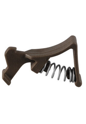 GLOCK 7405 LIIPASIMEN JOU SI NY1 (OLIVE)