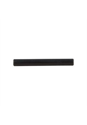 GLOCK 7416 TRIGGER HOUSING PIN MBS