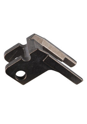 GLOCK 7894 LOCKING BLOCK 02
