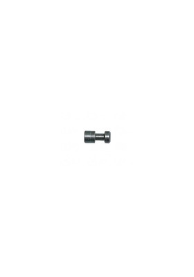 GLOCK 84 FIRING PIN SAFETY