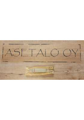 GLOCK 9023 GAUGE 9X19 EXTRACTOR CLEARANCE