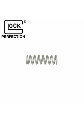 GLOCK 91 ISKURIVARM.JOUSI FIRING PIN SAFETY SPRING