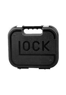 GLOCK ASELAUKKU 2928 PERUSMALLI