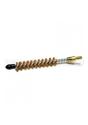 GLOCK BORE BRUSH 511 BRONZE D=11 MM